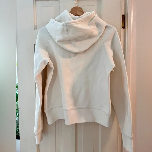 Born Primitive In Your Element Hoodie - Picture 4 of 8